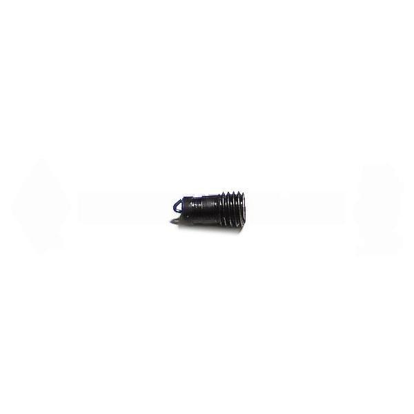 Aftermarket diesel engine part m-21660, Screw Assembly - Vent