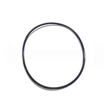 Aftermarket diesel engine part m-216879, Seal