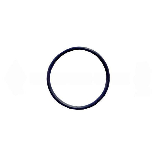 Aftermarket diesel engine part m-217037, Seal - O-ring