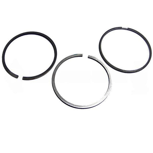 Aftermarket diesel engine part m-2171573, Piston Ring Kit