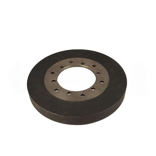 Aftermarket diesel engine part m-217322, Damper - Vibration