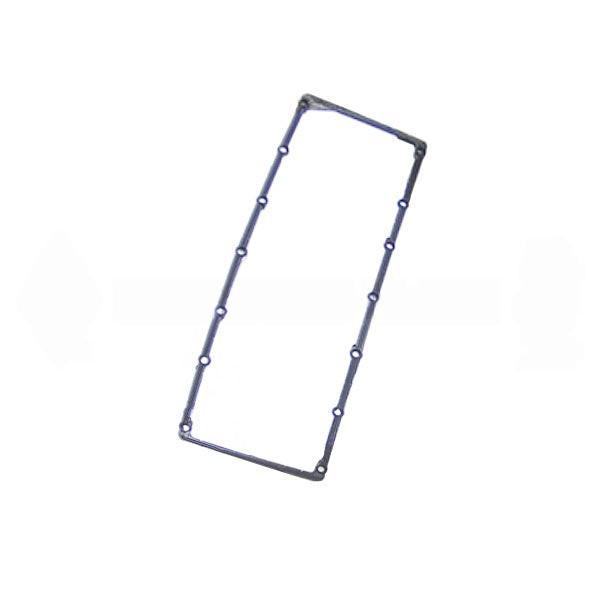 Aftermarket diesel engine part m-2173673, Seal - Oil Pan Isolation