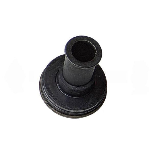 Aftermarket diesel engine part m-2173674, Fastener - Oil Pan