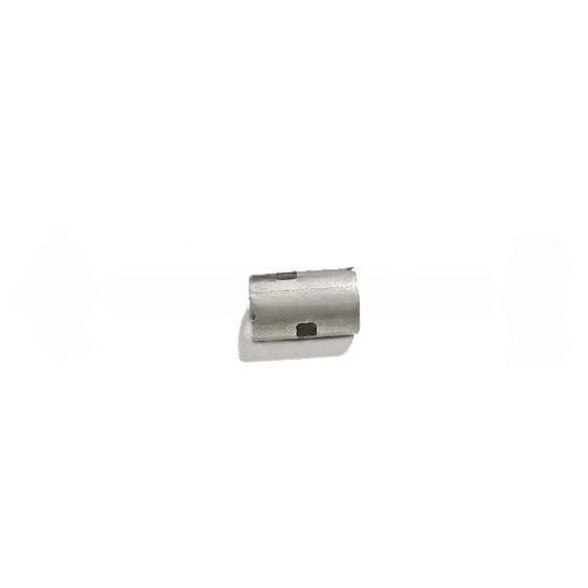 Aftermarket diesel engine part m-218153, Bushing