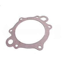 Aftermarket diesel engine part m-218245, Gasket - Oil Cooler Cover