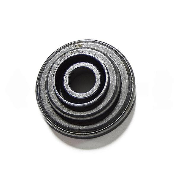 Aftermarket diesel engine part m-2182935, Rotocoil