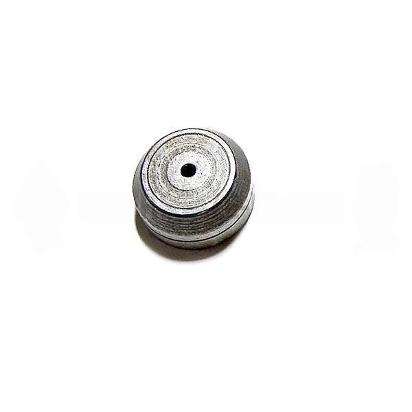 Aftermarket diesel engine part m-218853, Socket