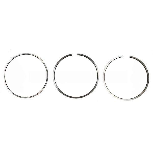 Aftermarket diesel engine part m-21896942, Ring Set - Piston