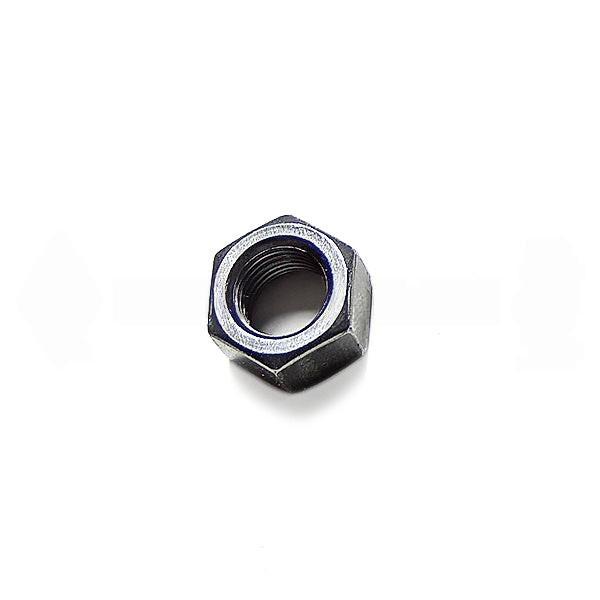 Aftermarket diesel engine part m-219138, Nut - Turbocharger