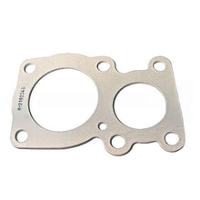 Aftermarket diesel engine part m-2192340, Gasket