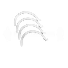 Aftermarket diesel engine part m-21948261, Bearing - Thrust Washer Kit
