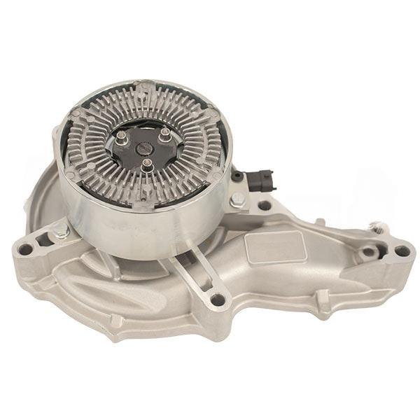 Aftermarket diesel engine part m-21960481, Pump - Water