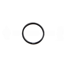 Aftermarket diesel engine part m-2197000, Seal - O-ring