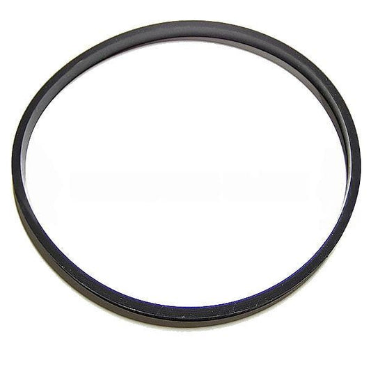 Aftermarket diesel engine part m-2203373, Seal - Ring - Crankshaft