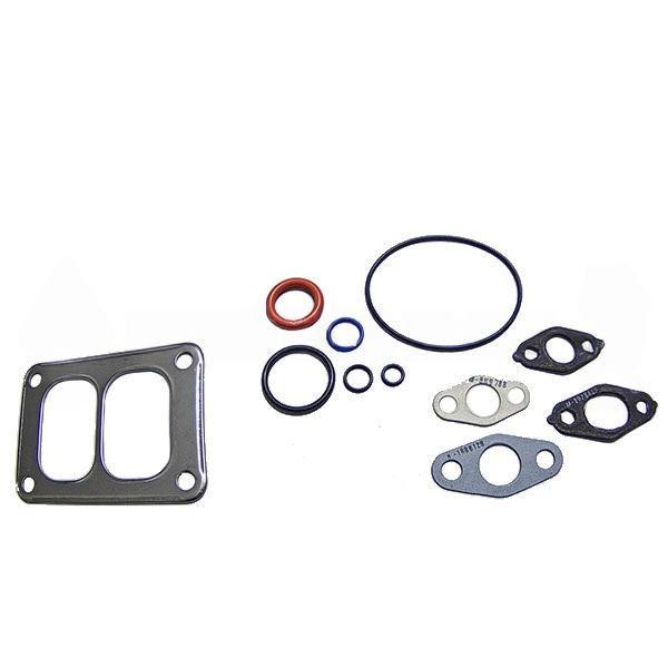 Aftermarket diesel engine part m-2210860, Gasket Set - Turbocharger