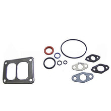 Aftermarket diesel engine part m-2210860, Gasket Set - Turbocharger
