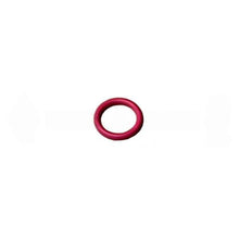 Aftermarket diesel engine part m-2213494, Seal - O-ring