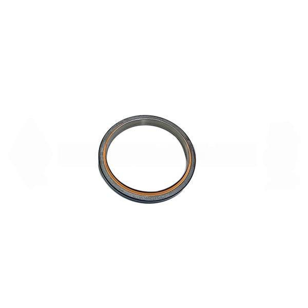 Aftermarket diesel engine part m-2223909, Seal Assy - Crankshaft