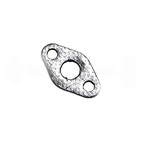 Aftermarket diesel engine part m-2228214, Gasket - Water Lines Group