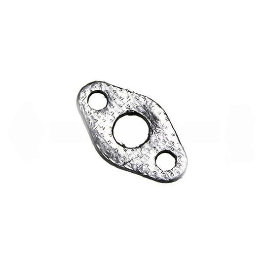 Aftermarket diesel engine part m-2228214, Gasket - Water Lines Group