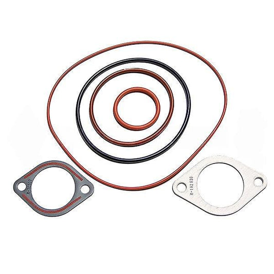 Aftermarket diesel engine part m-2232484, Gasket Kit - Water Pump
