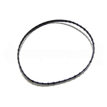 Aftermarket diesel engine part m-2233505, Seal - Air Compressor