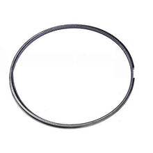 Aftermarket diesel engine part m-2236361, Piston Ring - Oil