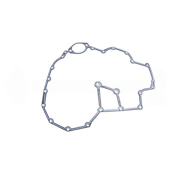Aftermarket diesel engine part m-2237852, Seal - Intergral