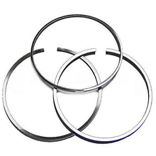 Aftermarket diesel engine part m-2239159, Piston Ring