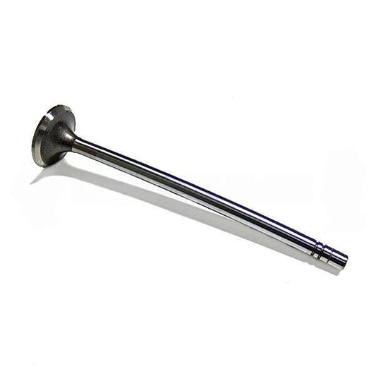 Aftermarket diesel engine part m-2243030, Valve - Exhaust