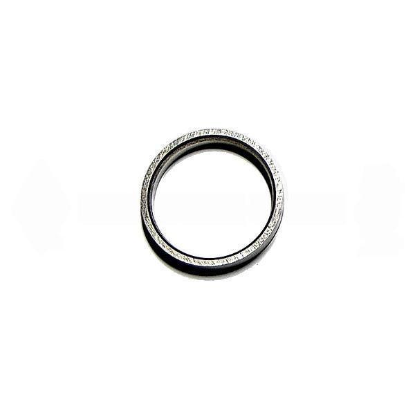 Aftermarket diesel engine part m-2243983, Insert - Valve - Inlet