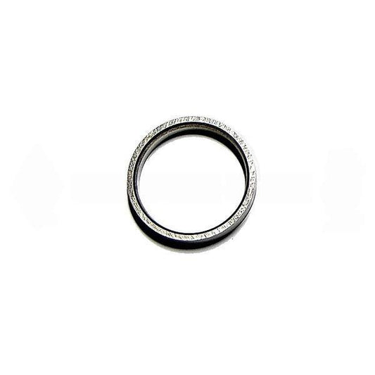 Aftermarket diesel engine part m-2243983, Insert - Valve - Inlet
