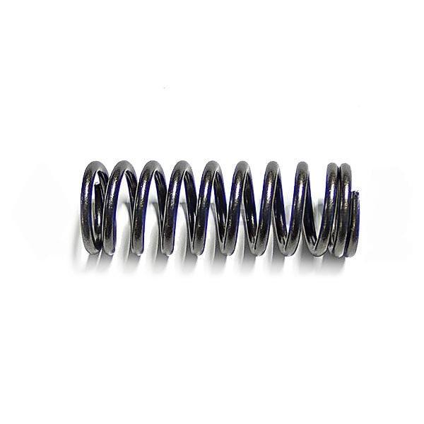 Aftermarket diesel engine part m-2244441, Spring - Valve - Inner