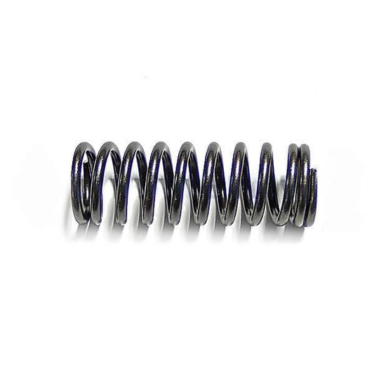 Aftermarket diesel engine part m-2244441, Spring - Valve - Inner