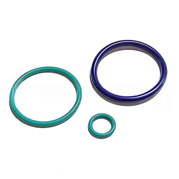 Aftermarket diesel engine part m-2245797, Kit - O-ring - Fuel System