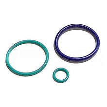 Aftermarket diesel engine part m-2245797, Kit - O-ring - Fuel System