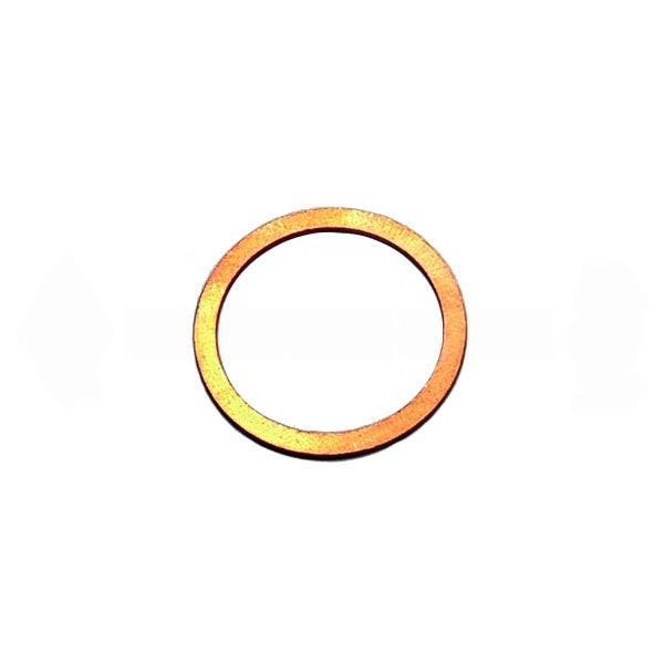 Aftermarket diesel engine part m-2246360, Seal - Press In Place