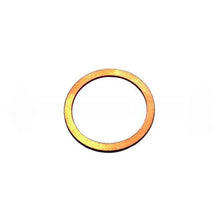 Aftermarket diesel engine part m-2246360, Seal - Press In Place