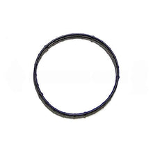 Aftermarket diesel engine part m-2246361, Seal - Press In Place
