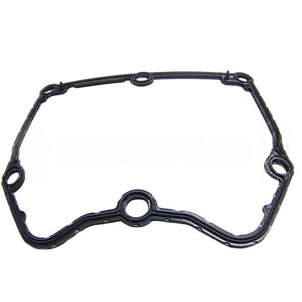 Aftermarket diesel engine part m-2247506, Seal - Valve Cover