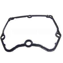 Aftermarket diesel engine part m-2247506, Seal - Valve Cover