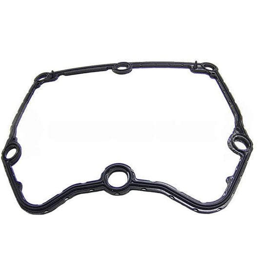 Aftermarket diesel engine part m-2247506, Seal - Valve Cover