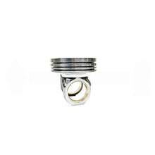 Aftermarket diesel engine part m-2250115, Piston Crown