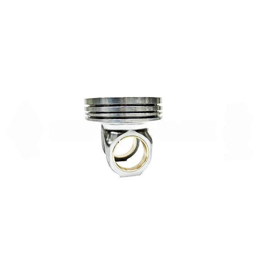 Aftermarket diesel engine part m-2250115, Piston Crown