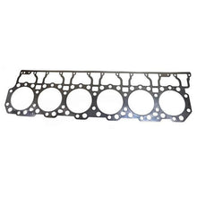 Aftermarket diesel engine part m-2253099, Gasket - Cylinder Head