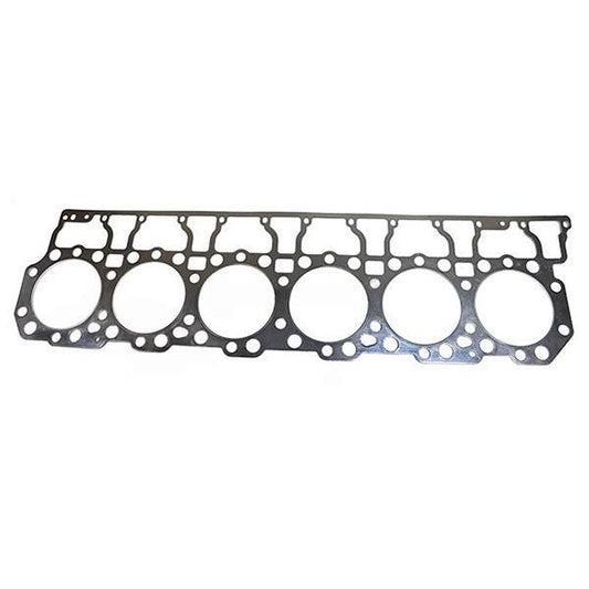 Aftermarket diesel engine part m-2253099, Gasket - Cylinder Head