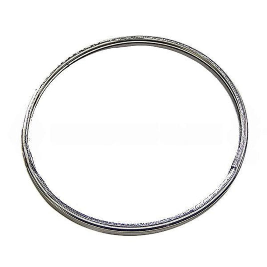 Aftermarket diesel engine part m-2253102, Gasket - Air Lines Group