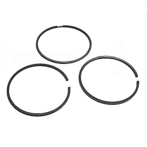 Aftermarket diesel engine part m-2255436b, Ring Set - Piston