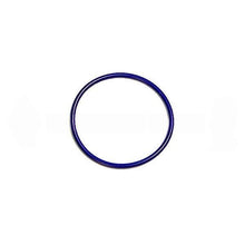 Aftermarket diesel engine part m-2256948, Seal - Turbocharger Oil