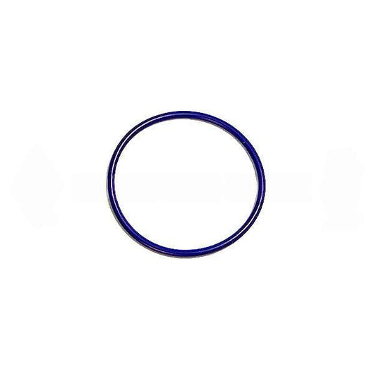 Aftermarket diesel engine part m-2256948, Seal - Turbocharger Oil